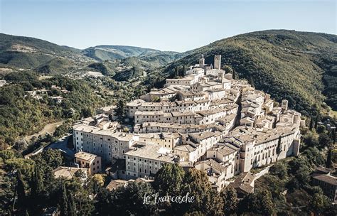 città di gucci nocera umbra terni|nocera umbra.